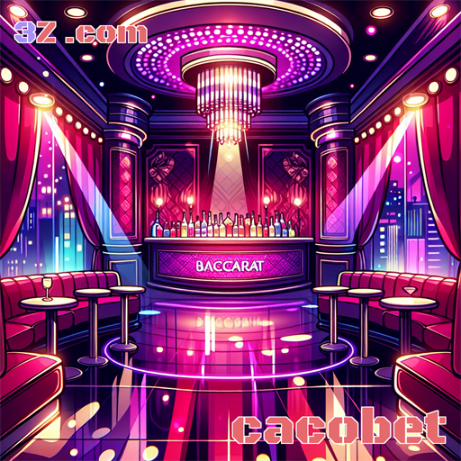 Login Ágil e Seguro: Entre para a Aventura no Caco Bet