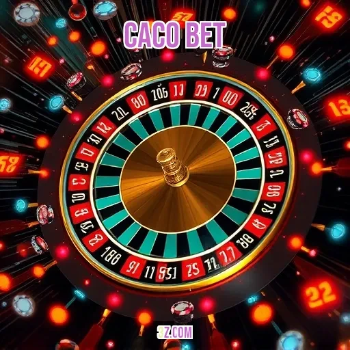 caco bet Safety